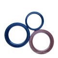 High Temperature Resistance FKM Tc Sc Framework Oil Seal